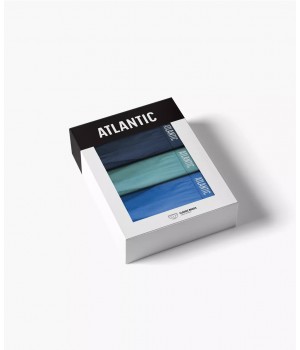 SLIPY ATLANTIC 3MP-094 WL25 NIE/NIEC/ZIEJ /L