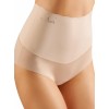 Труси EMILI NURIA 3XL бежеві