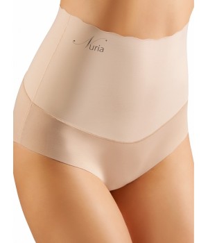 Труси EMILI NURIA 3XL бежеві