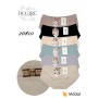 Трусики з модалу DCPOLO 26810