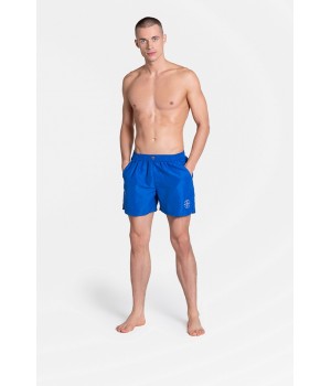 Плавки-боксери HENDERSON 38860 55X / 3XL