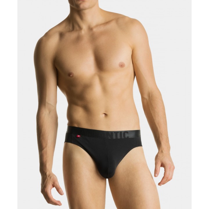 Труси ATLANTIC MP-1574 WL24 CZA /S