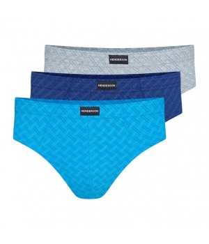 HENDERSON SLIPS 1446 CLASSIC K635 /L