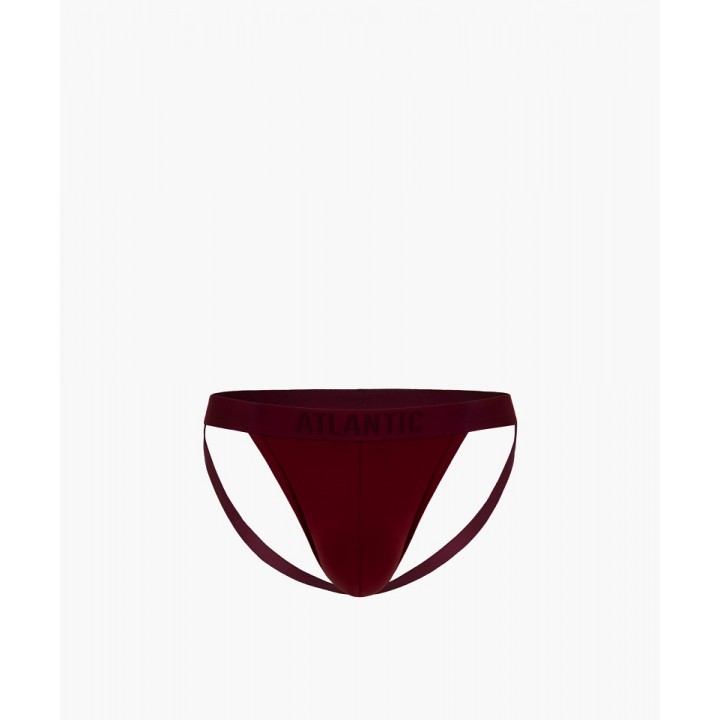 SLIPY ATLANTIC MP-1571/3 JZ23 WINO /XXL