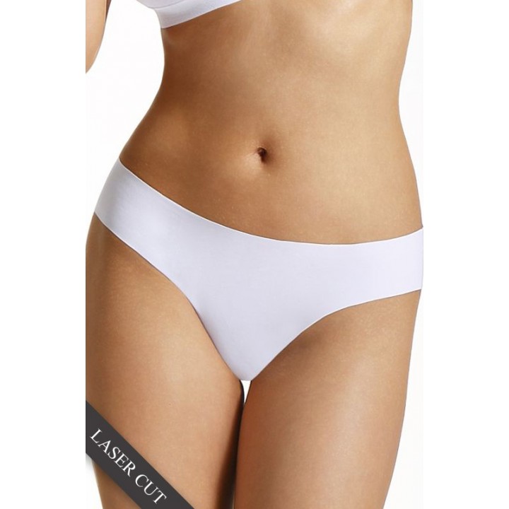 Труси ELDAR SELENA L бежевий