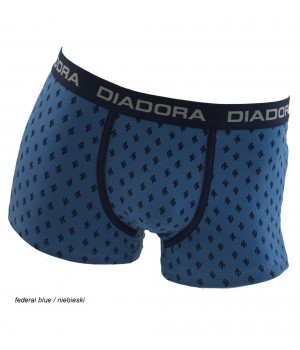 Трусики DIADORA DIB 05923S XL синього кольору