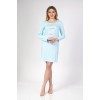 Рубашка REGINA 136 № /XXL