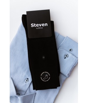 Джинсы STEVEN SOCKS 003 45-47