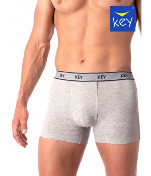 KEY SHORTS MXH-222 SZ /M