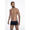 Шорти HENDERSON 41273 CARTER /L