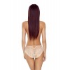 ТРУСИКИ LAPINEE 5023 DIANA BEIGE /XL