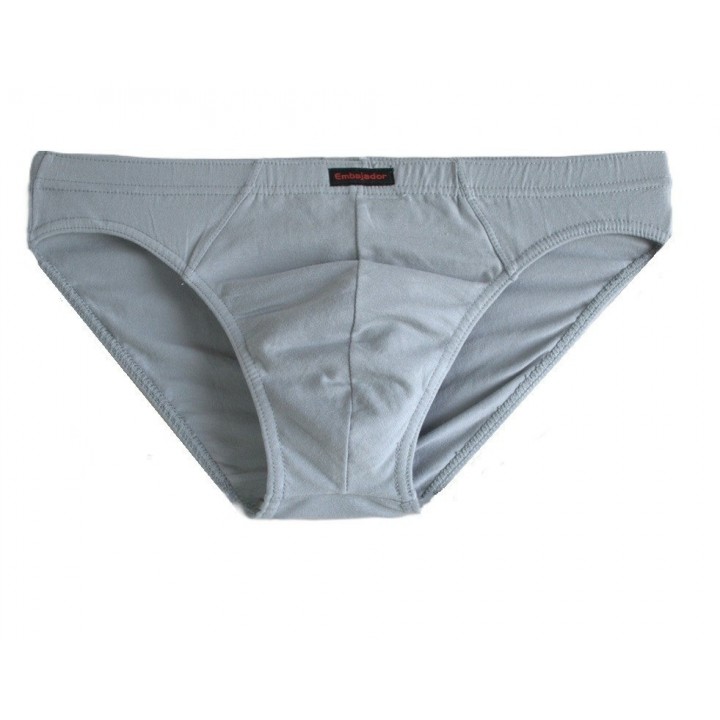 SLIPS ATLANTIC EMBAJ EEP-031 SZA/L