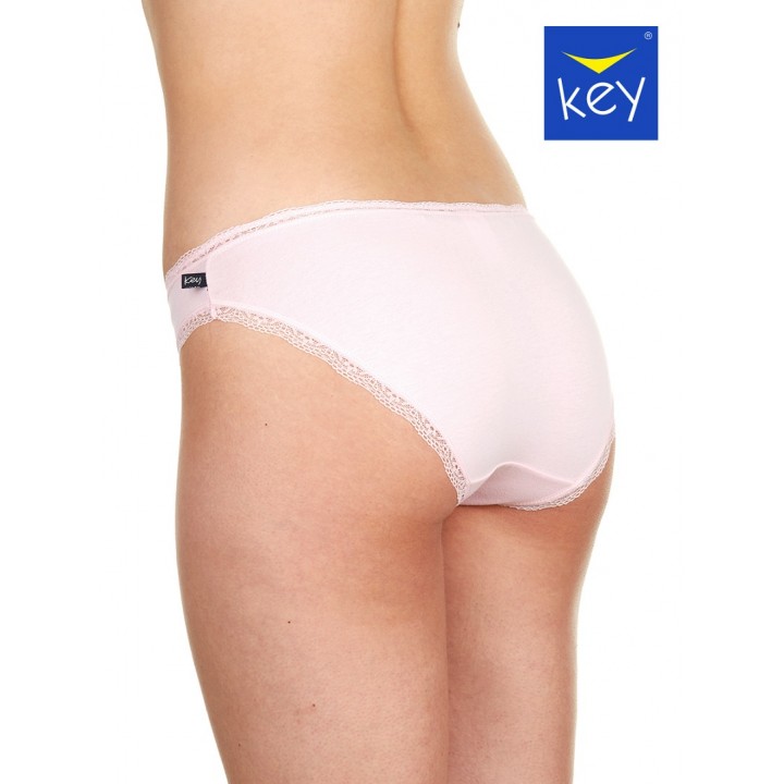 FIGI KEY LPR-411 A22 M мікс кольорів