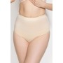 Трусики MITEX IGA BIA/6XL