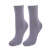 SKARPETY MARILYN FORTE 58 GREY 36/40