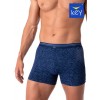 ШОРТИ-КЛЮЧІ MXH-748 A25 GR /XXL