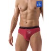 КЛИЗЬКИЙ КЛЮЧ MPP-763 B21 XXL мікс кольорів