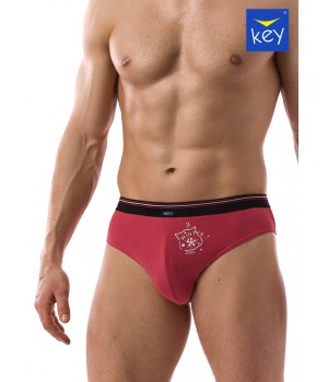 SLIPY KEY MPP-763 B21 XXL микс цветов