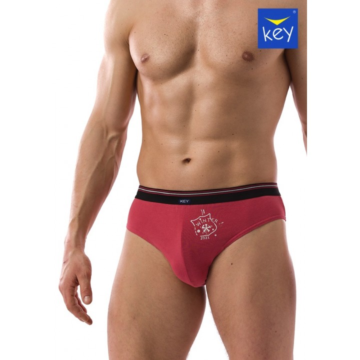 SLIPY KEY MPP-763 B21 XXL микс цветов