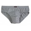 SLIPY ATLANTIC EMBAJ ECP-002 SZM/M