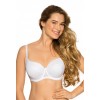 Бюстгальтер GAIA 758 MICAELA WHITE/85D