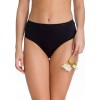 FIGI KEY LPC-110 CZ /XXL
