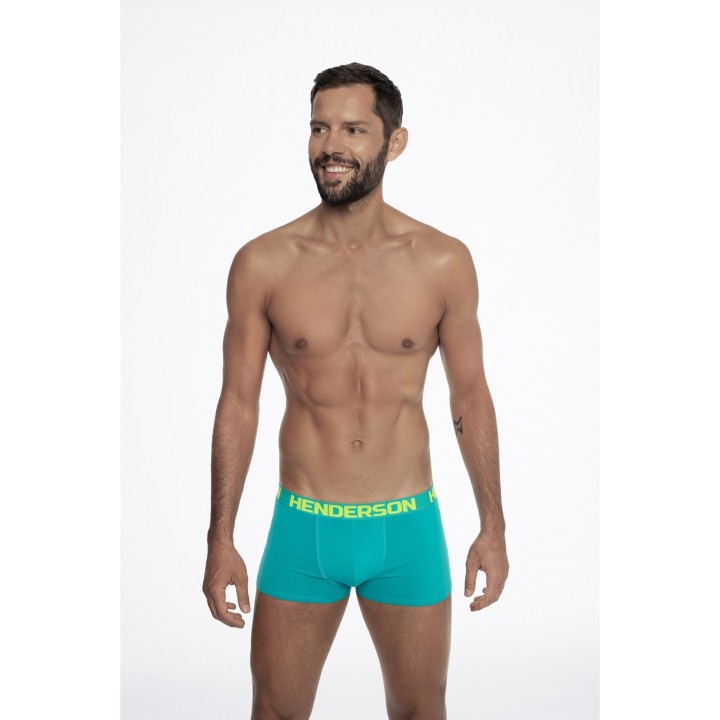 Шорты HENDERSON 41271 CUP /3XL