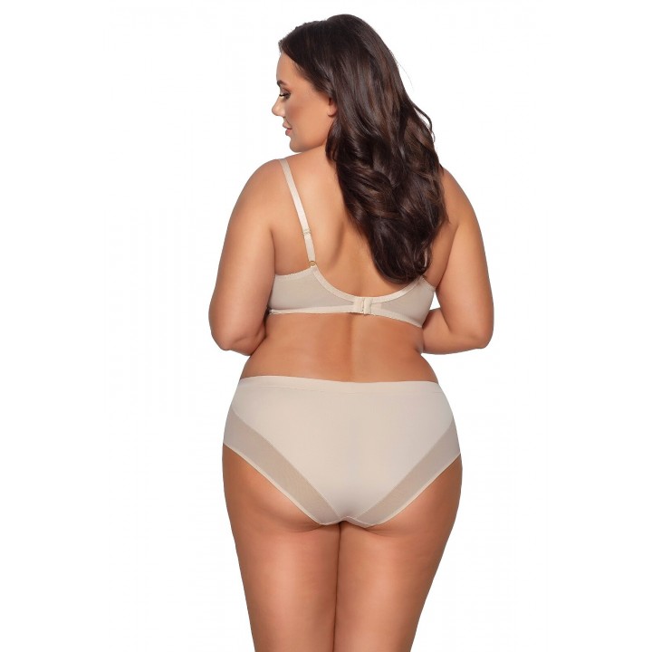 Бюстгальтер AVA 2081 РУМ'ЯНА /95C