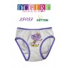 FIGI DCPOLO 35053 6-8