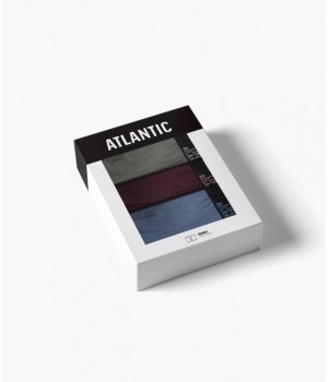SZORTY ATLANTIC 3MH-226 JZ25 ZIM/WIM/NIM /XXL