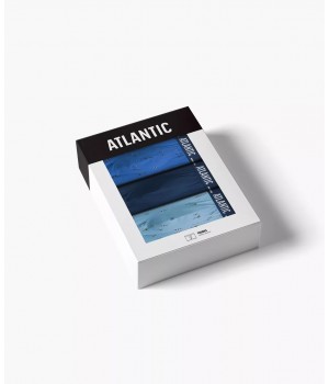 SZORTY ATLANTIC 3MH-213 WL25 NIEJ/NIE/NIEC /S