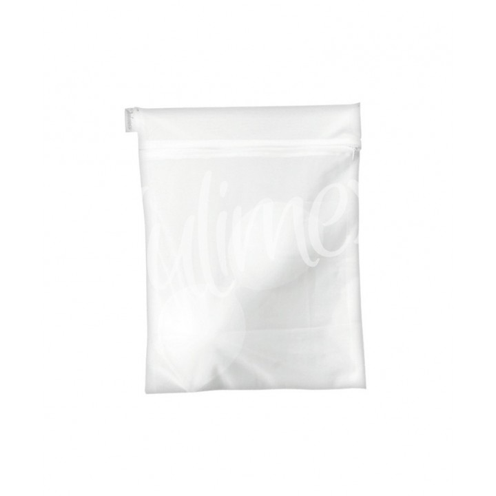 WORECZEK JULIMEX BA-06 DO PRANIA MAŁY S/M biały