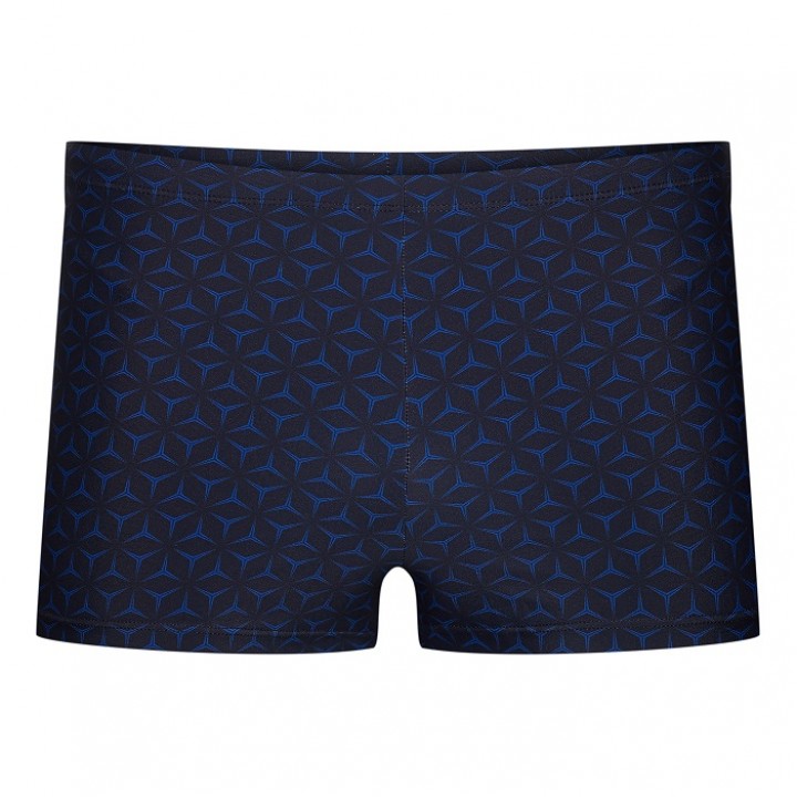 SZORTY KĄPIELOWE HENDERSON 38852 99X /XL