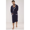 DE LAFENSE BATHROBE 564 джинсы BRUNO XXL