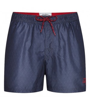 Плавки-боксери HENDERSON 38859 59X /3XL