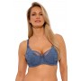 GAIA BRA 1134 KETO NO /80C