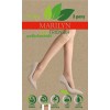 PODKOLANÓWKI MARILYN ECO 3 PARY VISONE