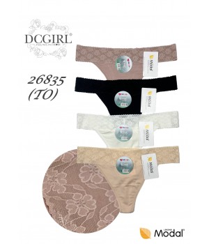РЕЧІ З МОДАЛЬНОГО ОБІГУ DCPOLO 26835