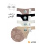 РЕЧІ З МОДАЛЬНОГО ОБІГУ DCPOLO 26835