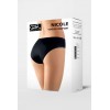 Бікіні GATTA VOGUE COMFORT NICOLE BLACK /S