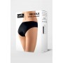 Бікіні GATTA VOGUE COMFORT NICOLE BLACK /S