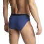 LAMA BRIEFS M-937 SD M микс цветов