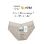Трусики з модалу DCPOLO 26411