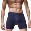 SZORTY CORNETTE AU-092 4XL jeans