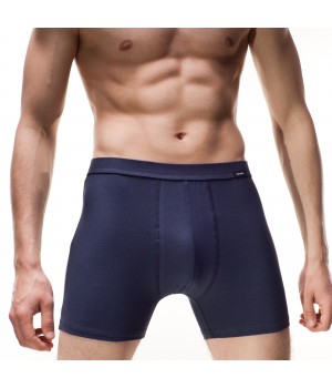 Джинси CORNETTE 4XL AU-092