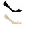 MOKASYNKA WOLA SILIKON DAMSKA BEIGE 39/41