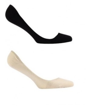 MOKASYNKA WOLA SILIKON DAMSKA BEIGE 39/41