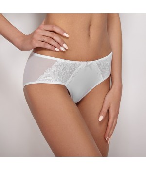 EWANA FIGURE 072 L черный