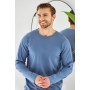 TARO 3474 ПІЖАМА LORENZO AW26 02 / XXL