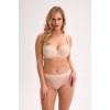 Бюстгальтер GAIA 758 MICAELA BEIGE/85C